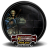Dungeons Dragons Online 2 Icon
